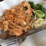 Bamboo Tree - 동남아, 라오스-루앙프라방 | 맛집검색 식신 Bamboo Tree  - 동남아, 라오스-루앙프라방 | 맛집검색 식신