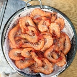 만정수산 - 인천, 중구-영종도 | 맛집검색 식신