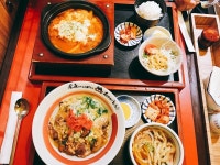 기소야 을지로 - 서울 강북, 을지로 | 맛집검색 식신