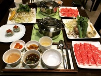 일품당 - 서울 강북, 광화문 | 맛집검색 식신