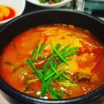 우아한집 - 서울, 종로구, 내수동 | 맛집검색 식신
