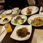 식신 : 대한민국 No.1 맛집