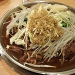 삼우정 - 서울, 중구, 서소문동 | 맛집검색 식신