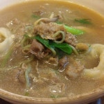 이화고려정 - 서울 강북, 시청 | 맛집검색 식신