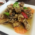 이화고려정 - 서울 강북, 시청 | 맛집검색 식신