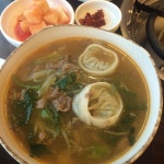 이화고려정 - 서울 강북, 시청 | 맛집검색 식신