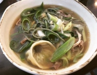 이화고려정 - 서울 강북, 시청 | 맛집검색 식신