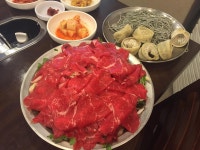 이화고려정 - 서울 강북, 시청 | 맛집검색 식신