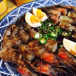 라크슌 - 서울, 종로구, 관철동 | 맛집검색 식신 라크슌  - 서울, 종로구, 관철동 | 맛집검색 식신