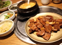 왕비집 - 서울, 종로구, 관철동 | 맛집검색 식신