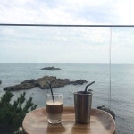 카페윤 - 부산, 해운대-송정 | 맛집검색 식신