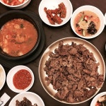 광릉불고기 - 경기, 화성-동탄신도시 | 맛집검색 식신