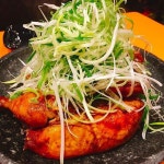 김종용누룽지통닭 - 서울 강북, 이태원-한남동 독서당로 | 맛집검색 식신