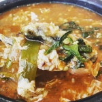 월웅식당 - 강원, 양양 | 맛집검색 식신