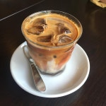 세렌디피티 - 경남, 진주시, 가좌동 | 맛집검색 식신