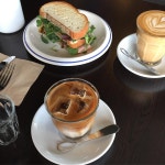 세렌디피티 - 경남, 진주시, 가좌동 | 맛집검색 식신