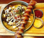 아이언펍 - 서울 강남, 반포 잠원 | 맛집검색 식신