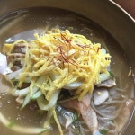 박군자진주냉면 - 서울 강남, 강남역 | 맛집검색 식신