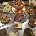 박군자진주냉면 - 서울 강남, 강남역 | 맛집검색 식신