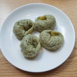 박군자진주냉면 - 서울 강남, 강남역 | 맛집검색 식신