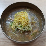 박군자진주냉면 - 서울 강남, 강남역 | 맛집검색 식신
