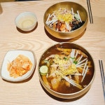 박군자진주냉면 - 서울 강남, 강남역 | 맛집검색 식신