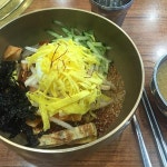 박군자진주냉면 - 서울 강남, 강남역 | 맛집검색 식신