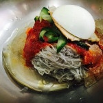 함흥냉면 연백냉면 - 서울 강남, 문정 가락 거여 | 맛집검색 식신