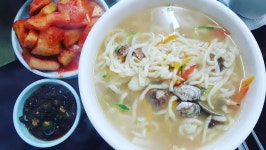 식신 : 대한민국 No.1 맛집