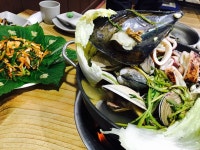 고성생선찜 - 충남, 아산시, 용화동 | 맛집검색 식신 고성생선찜  - 충남, 아산시, 용화동 | 맛집검색 식신