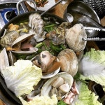 고성생선찜 - 충남, 아산시, 용화동 | 맛집검색 식신 고성생선찜  - 충남, 아산시, 용화동 | 맛집검색 식신