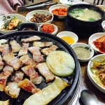 기동이네해장국 - 광주, 남구 봉선 주월 | 맛집검색 식신 기동이네해장국  - 광주, 남구 봉선 주월 | 맛집검색 식신