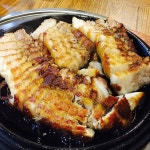 하동정 - 광주, 동구-충장 금남 동명 | 맛집검색 식신