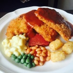 덜렁이네횟집 - 인천, 중구-동인천 차이나타운 월미도 | 맛집검색 식신