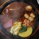 씨싸이드경양식 - 인천, 중구-동인천 차이나타운 월미도 | 맛집검색 식신