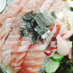 경남횟집 - 인천, 중구, 신포동 | 맛집검색 식신