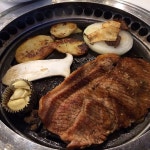식객 - 강원, 홍천군 | 맛집검색 식신