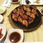 청송집 - 부산, 사상구, 엄궁동 | 맛집검색 식신