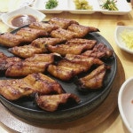 청송집 - 부산, 사상구, 엄궁동 | 맛집검색 식신