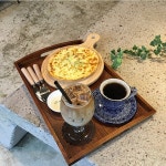 엘데스칸소 - 경남, 창원시 마산합포구, 현동 | 맛집검색 식신