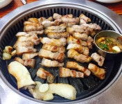 육값하네식육가든 - 제주, 서귀포시, 남원읍 | 맛집검색 식신