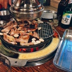 경성상회 - 서울, 종로구, 내자동 | 맛집검색 식신