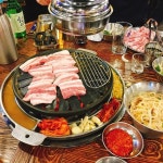 경성상회 - 서울 강북, 서촌누하동 청운효자동 | 맛집검색 식신