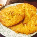 아우네빈대떡 - 서울, 종로구, 내자동 | 맛집검색 식신