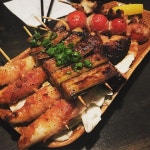 경성상회 - 서울 강북, 서촌누하동 청운효자동 | 맛집검색 식신