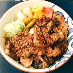 마마돈 - 부산, 동래구, 사직동 | 맛집검색 식신