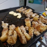 돈불1971 - 서울, 마포구, 서교동 | 맛집검색 식신