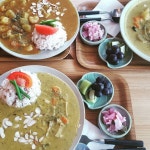 알로하선데이 - 전북, 익산시, 어양동 | 맛집검색 식신