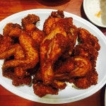 남영통닭 - 부산, 사상구, 덕포동 | 맛집검색 식신