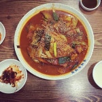이필남 동해 동태찜 - 강원, 홍천군 | 맛집검색 식신